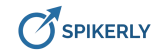 Spikerly Logo